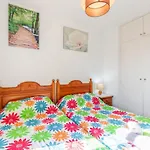 Apartamento Moby Dick